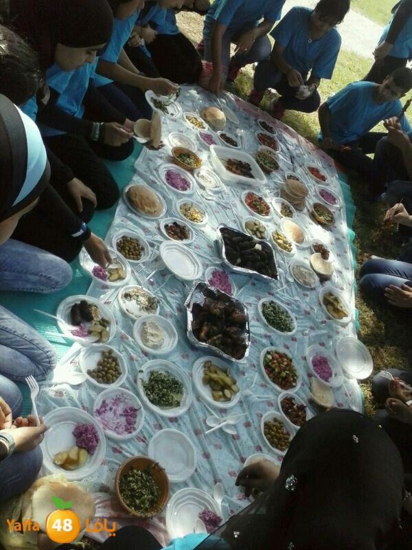 tabe3a school 8108 (11).jpg